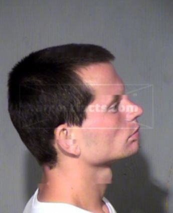 Jared Joseph Whiting
