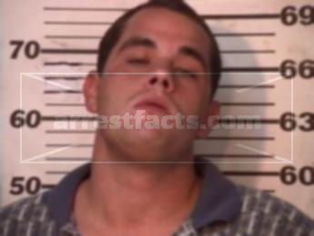 Michael Russel Zartman York