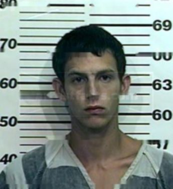 Larry Lee Gillum