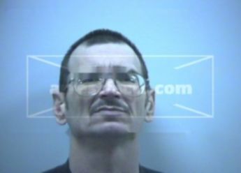 Douglas Scott Maxwell