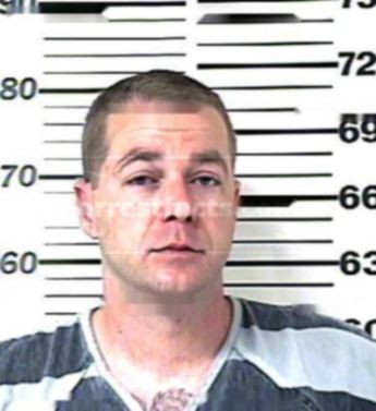Jonathan Wesley Robb