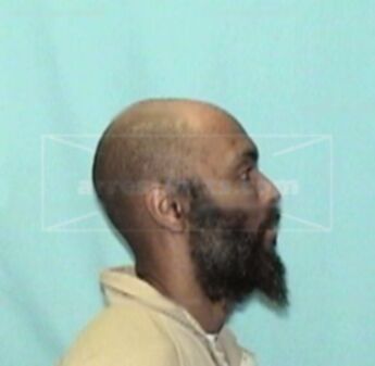 David Starks
