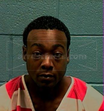 Jonathan Lamarr Price