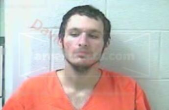 Christopher Daniel Autrey