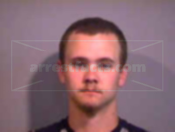 Andrew Thomas Strassell