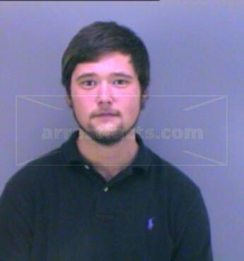 Joseph Andrew Grammer