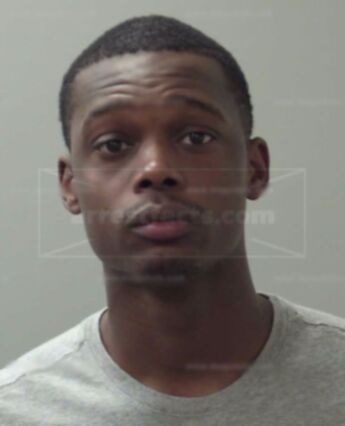 Rodney Devonte Proctor