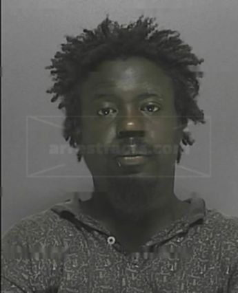 Curtis Tavaries Elmore