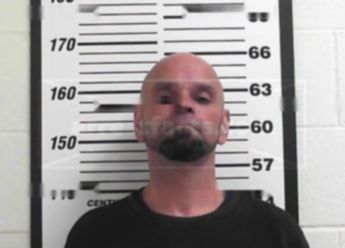 Michael Christopher Pierce