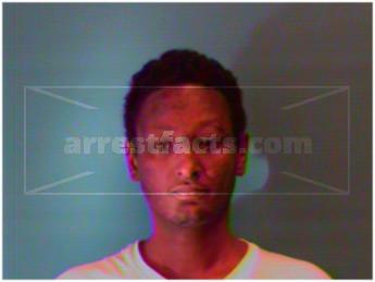 Farhan Noor Mohamud
