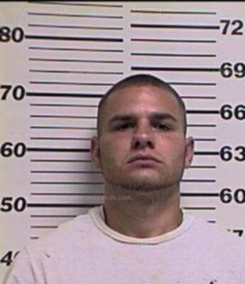 Kyle Scott Franklin