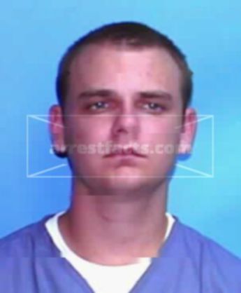 Christopher Joseph Atkinson