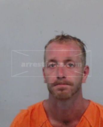 Chester Joshua Mizell