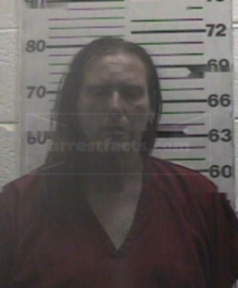 Michael Thomas Weitzel