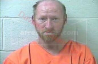 Larry Wayne Copeland