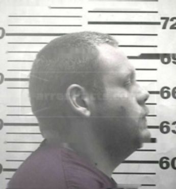 Jeremy Brian Bond