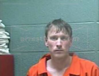 Brian Keith Hawes