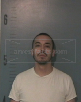 Ramiro Raymond Fuentes