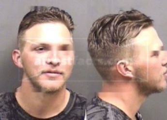 Ian Jordan Dixon