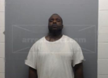 Troy Anthony Frazier