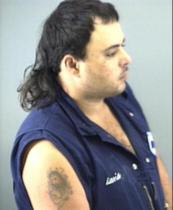 Michael David Copeland