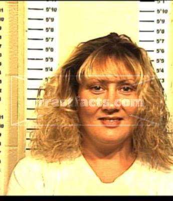 Danita Monica Duncan