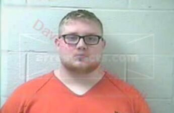 Jacob Michael Murray