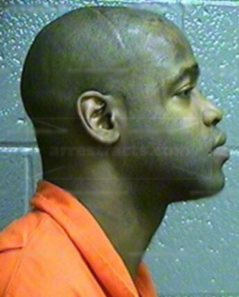 Carlos M Jones Sr.