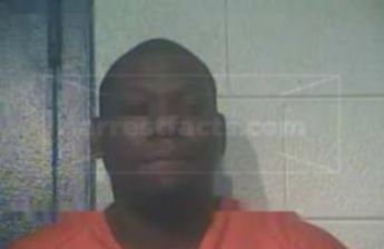 Jeffery Lamont Reed