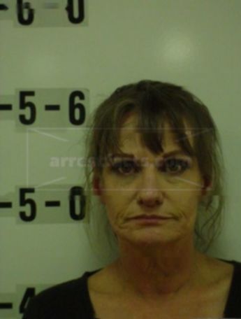 Trudy Elizabeth Coleman
