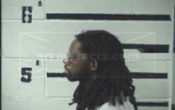 Jason Eric Hemphill