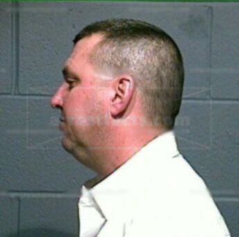 David Lane Johnson