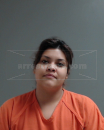 Rayven Lee Moncada Rodriguez