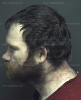 Kenneth William Kaiser