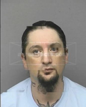 Timothy E Eisenbrandt