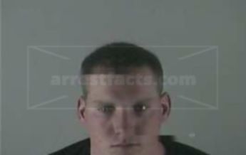 Brady William Knowles