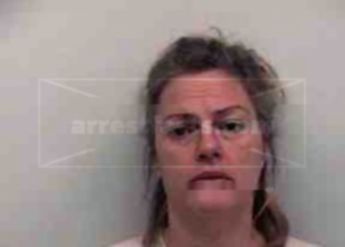 Tammy Lorraine Gainey