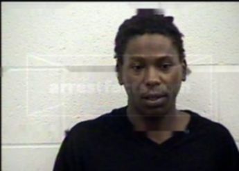 Tyler Whitley Copeland