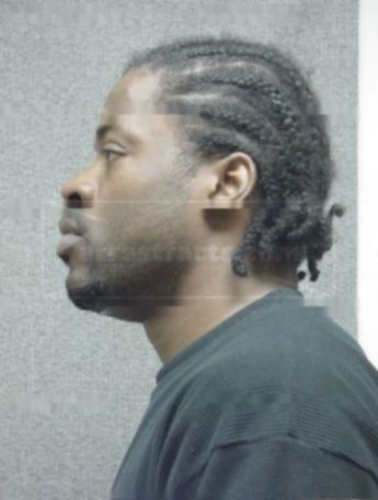 Travis J Pollard