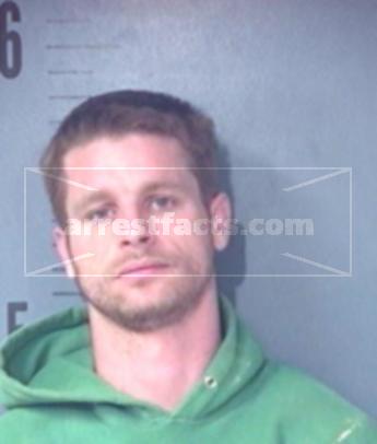 Floyd William Diamond
