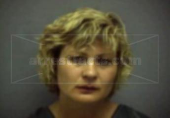 Kathey Sue Butler