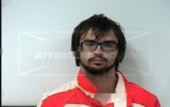 Jesse Lee Thompson