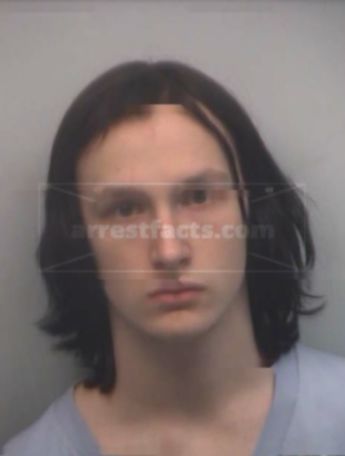 Kyle Andrew Mccarthy