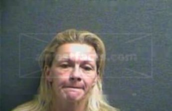 Kimberly Ann Mcnabb