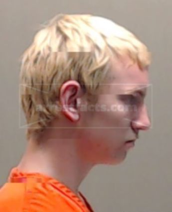 Matthew Ryan Miller