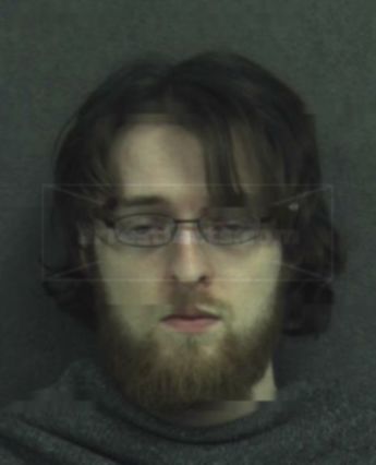 Brandon Michael Boch
