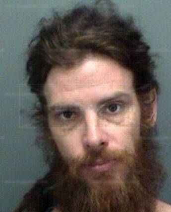 Geoffrey Keith Dobos