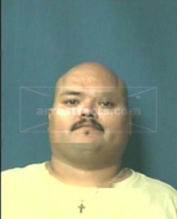 Neville Jay Ramirez