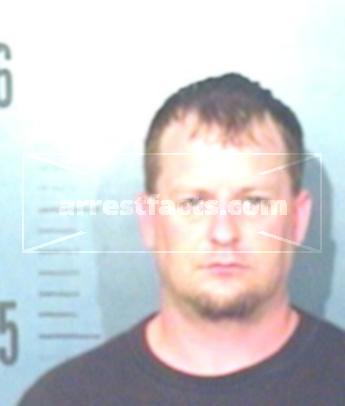 Michael Shane Sims