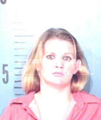 Candace Marie Satterwhite